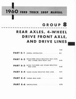 1960 Ford Truck Shop Manual B 315.jpg